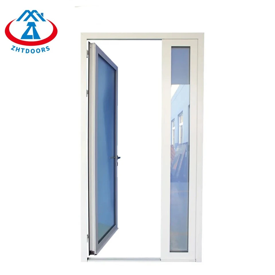Fire Safety Doors With Glass suppliers Fire Safety Doors With Glass suppliers